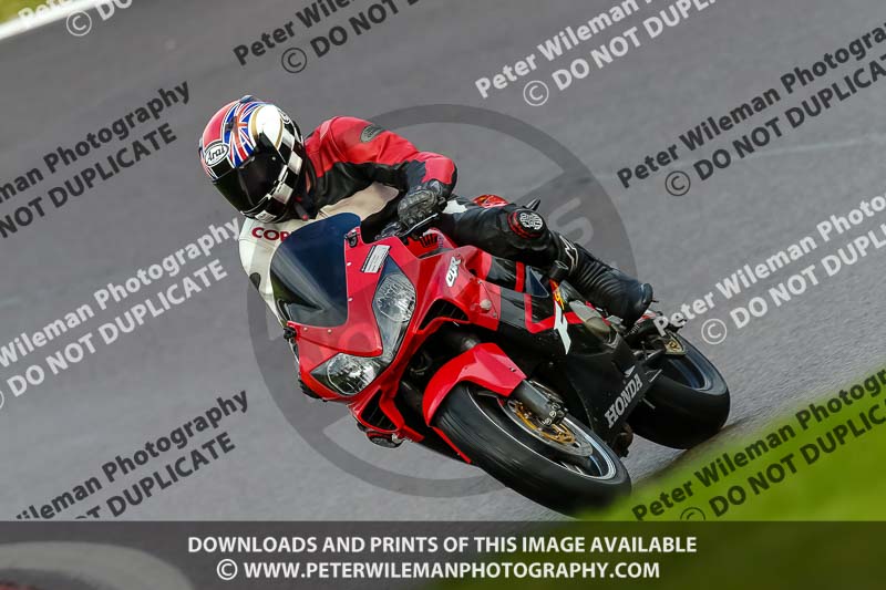 PJ Motorsport Photography 2020;anglesey;brands hatch;cadwell park;croft;donington park;enduro digital images;event digital images;eventdigitalimages;mallory;no limits;oulton park;peter wileman photography;racing digital images;silverstone;snetterton;trackday digital images;trackday photos;vmcc banbury run;welsh 2 day enduro